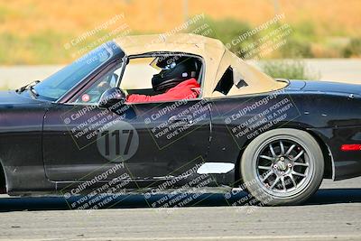 media/Oct-06-2024-Extreme Speed (Sun) [[566413cb2b]]/Blue/Session 3 (Turn 14)/